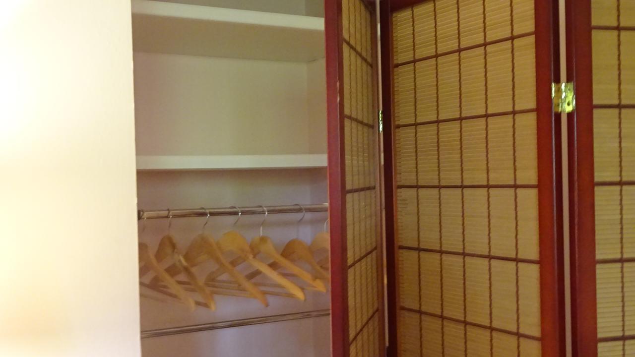 Guest Apartment Unterbach Dusseldorf Luaran gambar